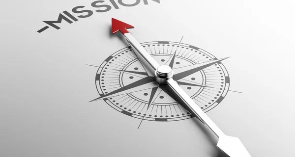 Lettre de mission freelance