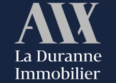 Duranne Immobilier