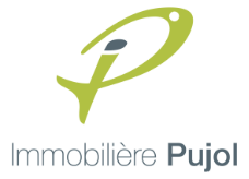 Immobiliere Pujol