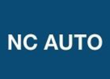 NC AUTO