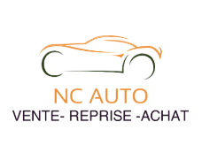 NC auto