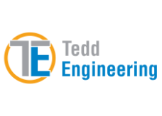 TEDD ENGINEERING