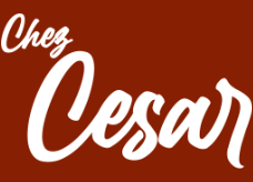 chez cesar
