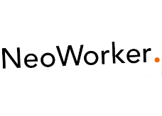 neo worker