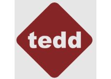 tedd